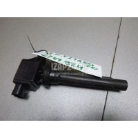 Катушка зажигания Suzuki Grand Vitara (2005 - 2015) 3340065J00