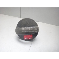 Болт крепления запасного колеса Mercedes Benz W163 M-Klasse (ML) (1998 - 2004) 1634030166