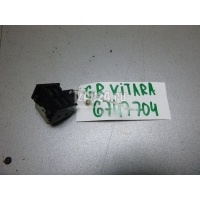 Кнопка люка Suzuki Grand Vitara (2005 - 2015) 3788064J00R8H
