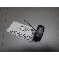 Кнопка обогрева сидений Mercedes Benz W163 M-Klasse (ML) (1998 - 2004) 1638200210