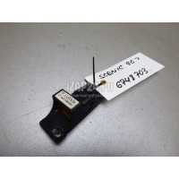Датчик AIR BAG Renault Twingo (1993 - 2007) 8200082994
