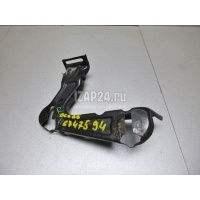 Кронштейн фар правый VAG Octavia (A5 1Z-) (2004 - 2013) 1Z0805072A