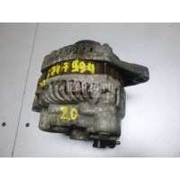 Генератор Suzuki Grand Vitara (2005 - 2015) 3140065J10