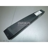 Накладка стойки Renault Scenic II (2003 - 2009) 8200139600