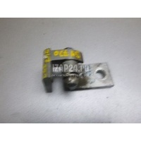Петля двери VAG Fabia (1999 - 2007) 6Y0833402C