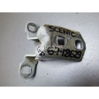 Петля двери Renault Megane II (2003 - 2009) 8200029139