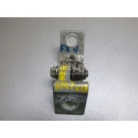 Петля двери VAG Fabia (1999 - 2007) 6Y0831412D