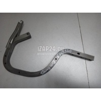 Петля крышки багажника Toyota Camry V30 (2001 - 2006) 6450333070