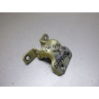 Петля двери задней правой нижняя Suzuki Grand Vitara (1998 - 2005) 6943065D00