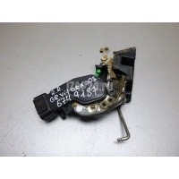 Замок двери задней правой Suzuki Grand Vitara (1998 - 2005) 8230165D10