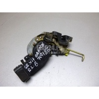 Замок двери задней левой Suzuki Grand Vitara (1998 - 2005) 8230265D10
