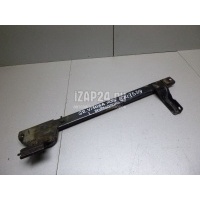 Кронштейн радиатора Suzuki Grand Vitara (1998 - 2005) 7142065D10