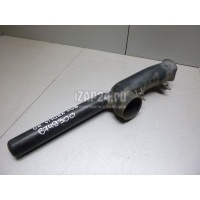 Воздухозаборник (наружный) Suzuki Grand Vitara (1998 - 2005) 1382067D00