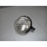 Фара противотуманная левая Hyundai-Kia Sephia (1993 - 1997) 0k2n351520a