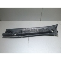 Решетка стеклооч. (планка под лобовое стекло) Hyundai-Kia Sephia II/Shuma II (2001 - 2004) 0K2A150786B