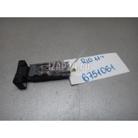 Кнопка многофункциональная Hyundai-Kia RIO (2011 - 2017) 933804Y100