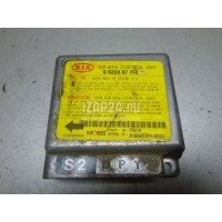 Блок управления AIR BAG Hyundai-Kia Spectra (2001 - 2011) 0K2DK677F0