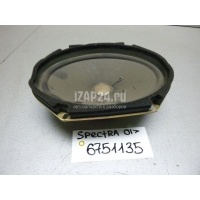 Динамик Hyundai-Kia Sephia II/Shuma II (2001 - 2004) 0K2NB66960