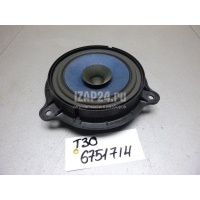 Динамик Nissan X-Trail (T30) (2001 - 2006) 28156CR000