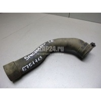 Воздуховод Hyundai-Kia Spectra (2001 - 2011) 0K2N313183