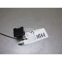 Ручка открывания капота Mitsubishi L200 (KB) (2006 - 2016) 5910A006HA
