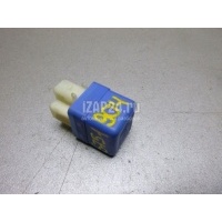 Реле 25230 79981 за что отвечает. 67968404. Реле 25230 79981 за что отвечает фото. Реле 25230 79981 за что отвечает-67968404. картинка Реле 25230 79981 за что отвечает. картинка 67968404. Всем привет!Давно чтот не писал, все руки не доходили. Сегодня исправлюсь:-) Реле 25230 79981 за что отвечает. 67968404. Реле 25230 79981 за что отвечает фото. Реле 25230 79981 за что отвечает-67968404. картинка Реле 25230 79981 за что отвечает. картинка 67968404. Всем привет!Давно чтот не писал, все руки не доходили. Сегодня исправлюсь:-)