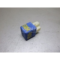 Реле 25230 79981 за что отвечает. 67968406. Реле 25230 79981 за что отвечает фото. Реле 25230 79981 за что отвечает-67968406. картинка Реле 25230 79981 за что отвечает. картинка 67968406. Всем привет!Давно чтот не писал, все руки не доходили. Сегодня исправлюсь:-) Реле 25230 79981 за что отвечает. 67968406. Реле 25230 79981 за что отвечает фото. Реле 25230 79981 за что отвечает-67968406. картинка Реле 25230 79981 за что отвечает. картинка 67968406. Всем привет!Давно чтот не писал, все руки не доходили. Сегодня исправлюсь:-)