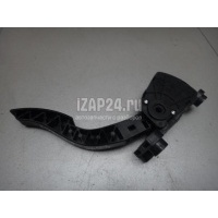Педаль газа Hyundai-Kia Solaris (2010 - 2017) 327001J600