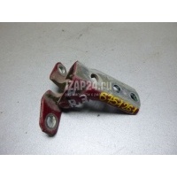 Петля двери Mitsubishi Pajero/Montero Sport (KH) (2008 - 2015) 5702A033