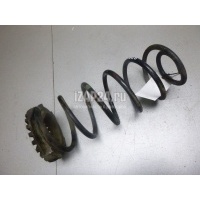 Пружина задняя Hyundai-Kia Getz (2002 - 2010) 553301C011