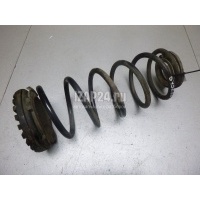 Пружина задняя Hyundai-Kia Getz (2002 - 2010) 553301C011