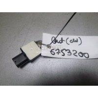 Датчик AIR BAG Mitsubishi 4007 (2008 - 2013) 8651A001