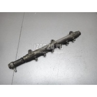 Рейка топливная (рампа) Volvo XC90 (2002 - 2015) 30622085