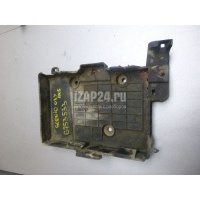 Крепление АКБ (корпус/подставка) Renault Megane II (2003 - 2009) 8200166032