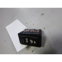 Кнопка стеклоподъемника BMW 5-серия E39 (1995 - 2003) 61318368974