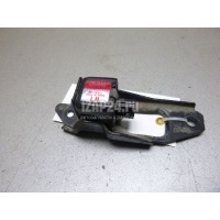 Датчик AIR BAG Toyota RAV 4 (2000 - 2005) 8917449095