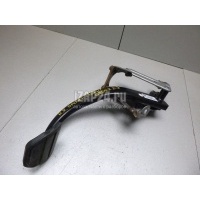 Педаль тормоза Land Rover Discovery IV (2009 - 2016) LR043359