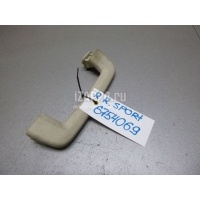 Ручка внутренняя потолочная Land Rover Range Rover Sport (2005 - 2012) EDN500082NUG