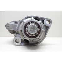 Стартер VAG Alhambra (2000 - 2010) 02M911023F