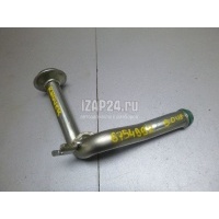 Маслозаборник Land Rover Range Rover III (LM) (2002 - 2012) LR011311