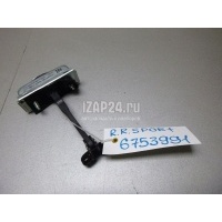 Ограничитель двери Land Rover Discovery III (2004 - 2009) BDH780070