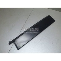 Накладка двери задней правой Land Rover Range Rover Sport (2005 - 2012) LR044058