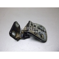 Петля двери Land Rover Discovery III (2004 - 2009) BDB780100