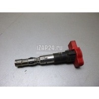 Катушка зажигания VAG A4 [B6] (2000 - 2004) 077905115T