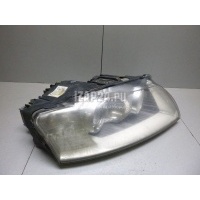 Фара правая VAG A8 [4E] (2002 - 2010) 4E0941030BR