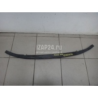 Усилитель переднего бампера VAG Passat [B6] (2005 - 2010) 3C0807093