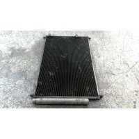 Радиатор кондиционера TOYOTA AVENSIS T27 (2009-2017) 2010 8845002280