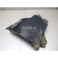 Накладка на порог (наружная) VAG A8 [4E] (2002 - 2010) 4E0853580DGRU