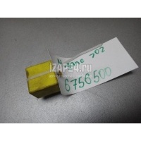 Реле Renault Laguna III (2008 - 2015) 7700844253
