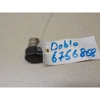 Прикуриватель Fiat Doblo (2001 - 2005) 735269365